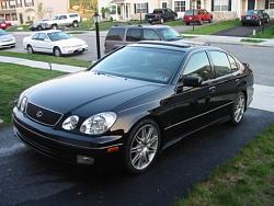 FS 2001 Lexus GS430 L-tuned 37k miles 25,500 obo-ebaylexus-002.jpg