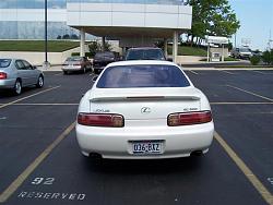 1997 SC300, pearl white, tan 00-sc300-small-.jpg