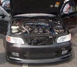 FS: JDM RHD Twin turbo toyota soarer-aristo15-2.jpg