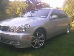 F/S 98 GS400, Silver with black interior...LOADED ,500-lex.jpg