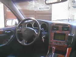 F/S 98 GS400, Silver with black interior...LOADED ,500-apr05_002.jpg