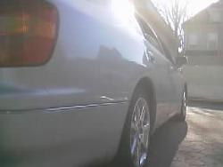 F/S 98 GS400, Silver with black interior...LOADED ,500-apr05_003.jpg