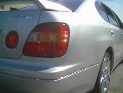 F/S 98 GS400, Silver with black interior...LOADED ,500-apr06_004.jpg