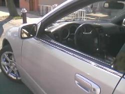 F/S 98 GS400, Silver with black interior...LOADED ,500-apr06_002.jpg