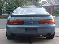 FS: 92 Lexus SC400 Parts Car..-mvc-012s.jpg