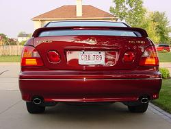 2000 GS300 Cinnebar pearl red-dsc00029.jpg