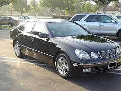 FS : 1999 GS400 black/black-lex1.jpg