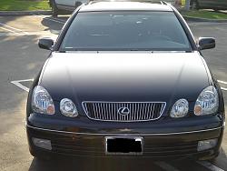 FS : 1999 GS400 black/black-gs69.jpg