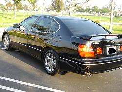 FS : 1999 GS400 black/black-gs73.jpg