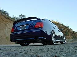FT or FS my blue baby!!!-pic023.jpg