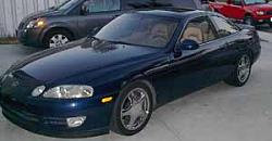 Testing Waters - 92 Midnight Indigo Pearl 5-Spd SC300-lexussc300-copy.jpg