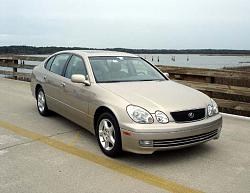 1998 GS400 For Sale-lexus-gs400-exterior2000202.jpg