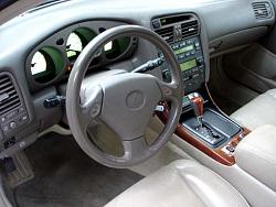 1998 GS400 For Sale-lexus-gs400-interior1000505.jpg