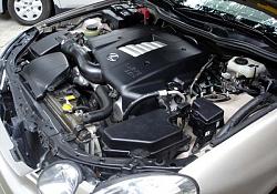 1998 GS400 For Sale-lexus-gs400-under-hood2000909.jpg