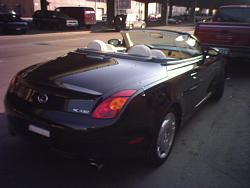 FS: 2002 lexus SC430-mycar.jpg