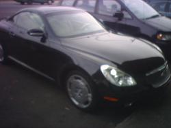 FS: 2002 lexus SC430-photo-70.jpg