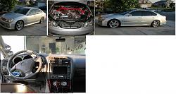 Supercharged GS 400 for sale-post.jpg