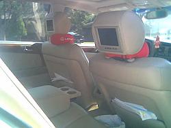 1999 GS300 20&quot; wheels, 3 tv's, complete stereo, much more L@@K!!!-lexus-headrest-screens.jpg