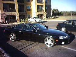 00 super clean sc300-photo-38.jpg