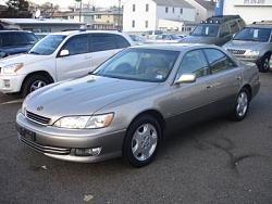 2000 Es300  Platinum-837713_3_400.jpg