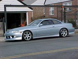 1995 Lexus SC300 FS 00 FIRM-mvc-003s.jpg