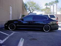 FS - Supercharged 98 GS400-gs032306-1-.jpg