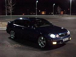 Selling 1998 Lexus GS 400 Spectra blue-mvc-835f.jpg