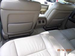 FS: 1998 GS400 Black on tan, (So. Cal.)-4sale-left-rearseats1.jpg