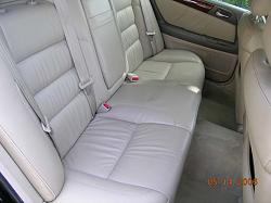 FS: 1998 GS400 Black on tan, (So. Cal.)-4sale-right-rearseats1.jpg