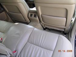 FS: 1998 GS400 Black on tan, (So. Cal.)-4sale-right-rearseats.jpg