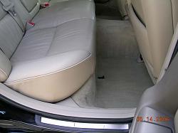 FS: 1998 GS400 Black on tan, (So. Cal.)-4sale-right-rearseats2.jpg