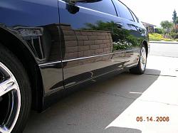 FS: 1998 GS400 Black on tan, (So. Cal.)-4sale-leftside.jpg