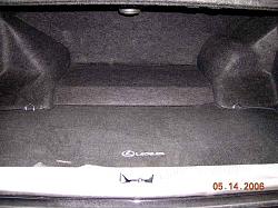 FS: 1998 GS400 Black on tan, (So. Cal.)-4sale-trunk.jpg