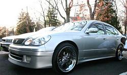 1999 GS300 For Sale-pic2.jpg