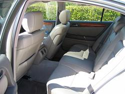 **FS: 2000 GS400 Silver/Grey, Nav, Sunroof, Xenon, L-Tuned, 1 owner, SoCal area**-img_4561.jpg