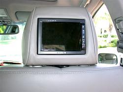 1999 GS300 For Sale-tv.jpg