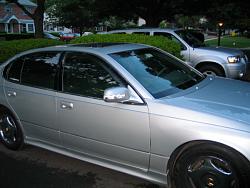 1999 GS300 For Sale-car1.jpg