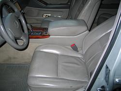 1999 GS300 For Sale-seats.jpg