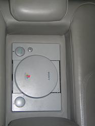 1999 GS300 For Sale-playstation.jpg