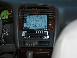 1999 GS300 For Sale-navigation.jpg