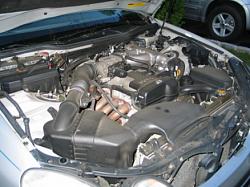 1999 GS300 For Sale-engine.jpg