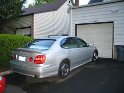 1999 GS300 For Sale-car2.jpg