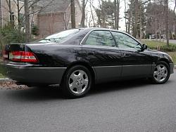 FS: 2001 Lexus ES300 Coach Edition, 60k miles-rear-right-es300.jpg