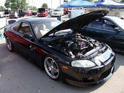 for sale 92 647hp sc 300 1.5jz-billy-engine-pic.jpg