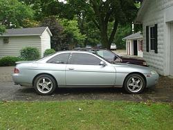 WTT: 1995 Platinum silver sc400 for  a nice mustang gt 5speed...-copy-of-picture-004.jpg