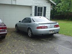 WTT: 1995 Platinum silver sc400 for  a nice mustang gt 5speed...-copy-of-picture-005.jpg
