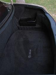 For Sale: 1995 Sc 400 Lexus Coupe - 00-trunk-space.jpg