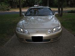 For Sale: 1995 Sc 400 Lexus Coupe - 00-frontal.jpg