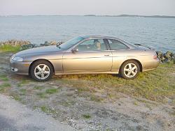 For Sale 1999 SC300 ,000 in Delaware Low Miles-dsc03110_78-.jpg