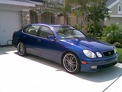 1998 GS400 in Tampa FL-lex-drop3.jpg